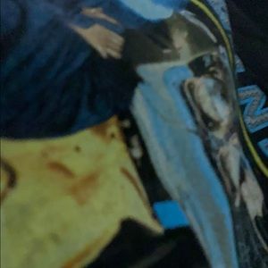 Meet your Posher, Kianna